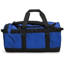 The North Face Base Camp Duffel Bag - M -The North Face Sales 2022 the north face base camp duffel bag m 2