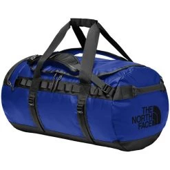 The North Face Base Camp Duffel Bag - M -The North Face Sales 2022 the north face base camp duffel bag m 4