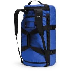 The North Face Base Camp Duffel Bag - M -The North Face Sales 2022 the north face base camp duffel bag m 5
