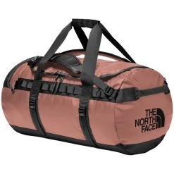 The North Face Base Camp Duffel Bag - M -The North Face Sales 2022 the north face base camp duffel bag m 7
