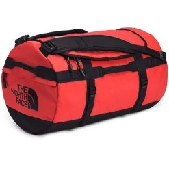 The North Face Base Camp Duffel Bag - S 38 The North Face Base Camp Duffel Bag - S -The North Face Sales 2022 the north face base camp duffel bag s 11