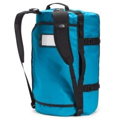 The North Face Base Camp Duffel Bag - S 44 The North Face Base Camp Duffel Bag - S -The North Face Sales 2022 the north face base camp duffel bag s 17