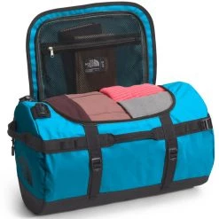 The North Face Base Camp Duffel Bag - S 45 The North Face Base Camp Duffel Bag - S -The North Face Sales 2022 the north face base camp duffel bag s 18