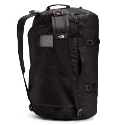 The North Face Base Camp Duffel Bag - S 29 The North Face Base Camp Duffel Bag - S -The North Face Sales 2022 the north face base camp duffel bag s 2