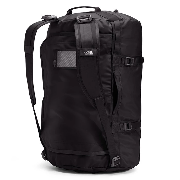 The North Face Base Camp Duffel Bag - S 5 The North Face Base Camp Duffel Bag - S - Image 3