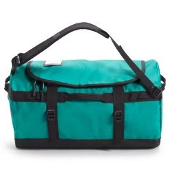 The North Face Base Camp Duffel Bag - S 47 The North Face Base Camp Duffel Bag - S -The North Face Sales 2022 the north face base camp duffel bag s 20