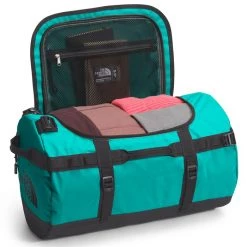 The North Face Base Camp Duffel Bag - S 50 The North Face Base Camp Duffel Bag - S -The North Face Sales 2022 the north face base camp duffel bag s 23