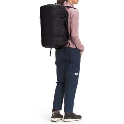 The North Face Base Camp Duffel Bag - S 31 The North Face Base Camp Duffel Bag - S -The North Face Sales 2022 the north face base camp duffel bag s 4