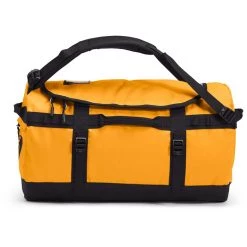 The North Face Base Camp Duffel Bag - S 32 The North Face Base Camp Duffel Bag - S -The North Face Sales 2022 the north face base camp duffel bag s 5