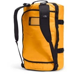 The North Face Base Camp Duffel Bag - S 34 The North Face Base Camp Duffel Bag - S -The North Face Sales 2022 the north face base camp duffel bag s 7