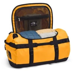 The North Face Base Camp Duffel Bag - S 35 The North Face Base Camp Duffel Bag - S -The North Face Sales 2022 the north face base camp duffel bag s 8