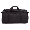 The North Face Base Camp Duffel Bag - XL 2 The North Face Base Camp Duffel Bag - XL -The North Face Sales 2022 the north face base camp duffel bag xl 0