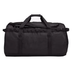 The North Face Base Camp Duffel Bag - XL