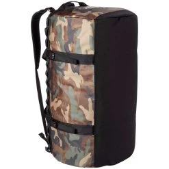 The North Face Base Camp Duffel Bag - XL 26 The North Face Base Camp Duffel Bag - XL -The North Face Sales 2022 the north face base camp duffel bag xl 11
