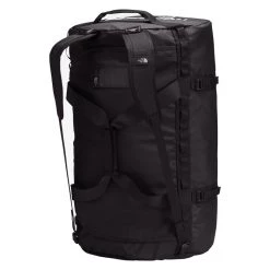 The North Face Base Camp Duffel Bag - XL 18 The North Face Base Camp Duffel Bag - XL -The North Face Sales 2022 the north face base camp duffel bag xl 3