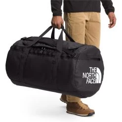 The North Face Base Camp Duffel Bag - XL 19 The North Face Base Camp Duffel Bag - XL -The North Face Sales 2022 the north face base camp duffel bag xl 4