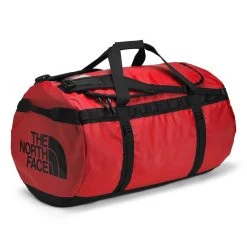 The North Face Base Camp Duffel Bag - XL 21 The North Face Base Camp Duffel Bag - XL -The North Face Sales 2022 the north face base camp duffel bag xl 6