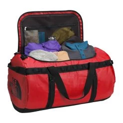 The North Face Base Camp Duffel Bag - XL 22 The North Face Base Camp Duffel Bag - XL -The North Face Sales 2022 the north face base camp duffel bag xl 7