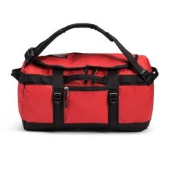 The North Face Base Camp Duffel Bag - XS -The North Face Sales 2022 the north face base camp duffel bag xs 10