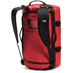 The North Face Base Camp Duffel Bag - XS -The North Face Sales 2022 the north face base camp duffel bag xs 12