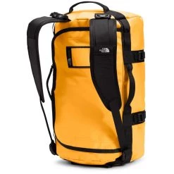 The North Face Base Camp Duffel Bag - XS -The North Face Sales 2022 the north face base camp duffel bag xs 2