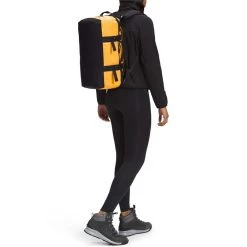 The North Face Base Camp Duffel Bag - XS -The North Face Sales 2022 the north face base camp duffel bag xs 4