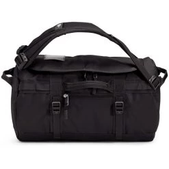 The North Face Base Camp Duffel Bag - XS -The North Face Sales 2022 the north face base camp duffel bag xs 5
