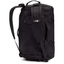 The North Face Base Camp Duffel Bag - XS -The North Face Sales 2022 the north face base camp duffel bag xs 7