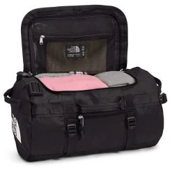 The North Face Base Camp Duffel Bag - XS -The North Face Sales 2022 the north face base camp duffel bag xs 8