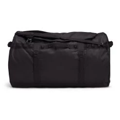 The North Face Base Camp Duffel Bag - XXL