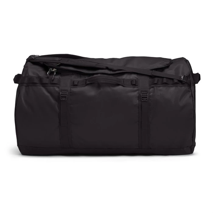 The North Face Base Camp Duffel Bag - XXL 3 The North Face Base Camp Duffel Bag - XXL