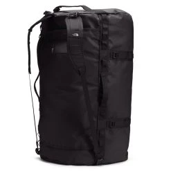The North Face Base Camp Duffel Bag - XXL 14 The North Face Base Camp Duffel Bag - XXL -The North Face Sales 2022 the north face base camp duffel bag xxl 2