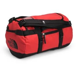 The North Face Base Camp Duffel Bag - XXL 18 The North Face Base Camp Duffel Bag - XXL -The North Face Sales 2022 the north face base camp duffel bag xxl 6
