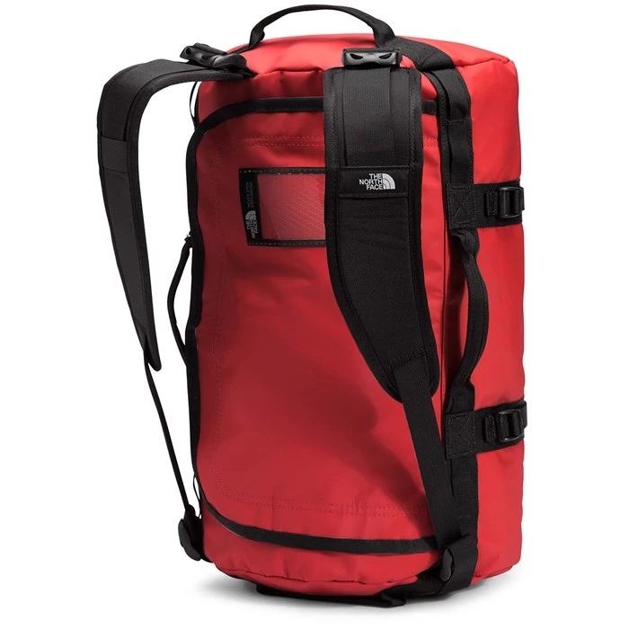 The North Face Base Camp Duffel Bag - XXL 10 The North Face Base Camp Duffel Bag - XXL - Image 8