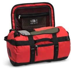 The North Face Base Camp Duffel Bag - XXL 20 The North Face Base Camp Duffel Bag - XXL -The North Face Sales 2022 the north face base camp duffel bag xxl 8