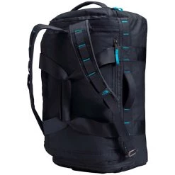 The North Face Base Camp Voyager Duffel Bag- 42L 35 The North Face Base Camp Voyager Duffel Bag- 42L -The North Face Sales 2022 the north face base camp voyager duffel bag 42l 10