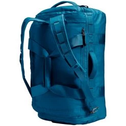 The North Face Base Camp Voyager Duffel Bag- 42L 37 The North Face Base Camp Voyager Duffel Bag- 42L -The North Face Sales 2022 the north face base camp voyager duffel bag 42l 12