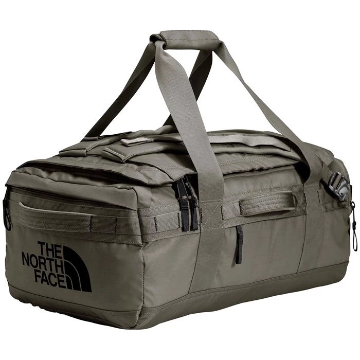 The North Face Base Camp Voyager Duffel Bag- 42L 16 The North Face Base Camp Voyager Duffel Bag- 42L - Image 14