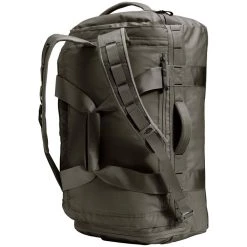 The North Face Base Camp Voyager Duffel Bag- 42L 39 The North Face Base Camp Voyager Duffel Bag- 42L -The North Face Sales 2022 the north face base camp voyager duffel bag 42l 14