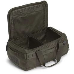 The North Face Base Camp Voyager Duffel Bag- 42L 40 The North Face Base Camp Voyager Duffel Bag- 42L -The North Face Sales 2022 the north face base camp voyager duffel bag 42l 15