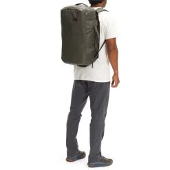 The North Face Base Camp Voyager Duffel Bag- 42L 42 The North Face Base Camp Voyager Duffel Bag- 42L -The North Face Sales 2022 the north face base camp voyager duffel bag 42l 17