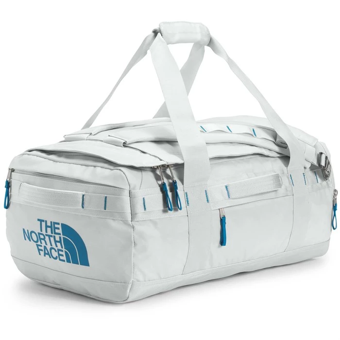 The North Face Base Camp Voyager Duffel Bag- 42L 21 The North Face Base Camp Voyager Duffel Bag- 42L - Image 19