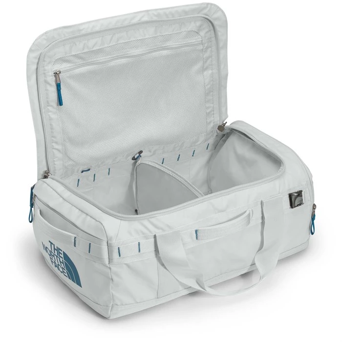 The North Face Base Camp Voyager Duffel Bag- 42L 23 The North Face Base Camp Voyager Duffel Bag- 42L - Image 21