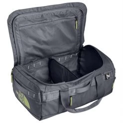 The North Face Base Camp Voyager Duffel Bag- 42L 28 The North Face Base Camp Voyager Duffel Bag- 42L -The North Face Sales 2022 the north face base camp voyager duffel bag 42l 3