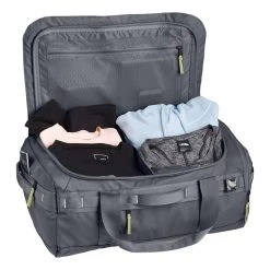 The North Face Base Camp Voyager Duffel Bag- 42L 29 The North Face Base Camp Voyager Duffel Bag- 42L -The North Face Sales 2022 the north face base camp voyager duffel bag 42l 4