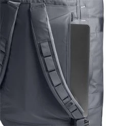 The North Face Base Camp Voyager Duffel Bag- 42L 32 The North Face Base Camp Voyager Duffel Bag- 42L -The North Face Sales 2022 the north face base camp voyager duffel bag 42l 7