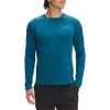 The North Face Big Pine Long Sleeve Crew Shirt -The North Face Sales 2022 the north face big pine long sleeve crew shirt 0