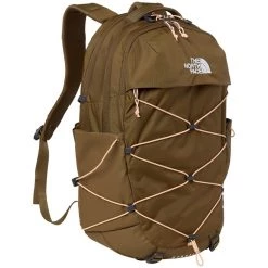 The North Face Borealis Backpack - Women's