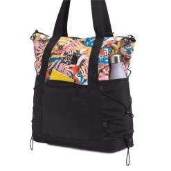 The North Face Borealis Tote Pack -The North Face Sales 2022 the north face borealis tote pack 10