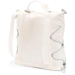 The North Face Borealis Tote Pack -The North Face Sales 2022 the north face borealis tote pack 2